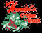 Harolds Chicken 100
