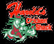Harolds Chicken 100