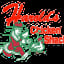 Harolds Chicken 100