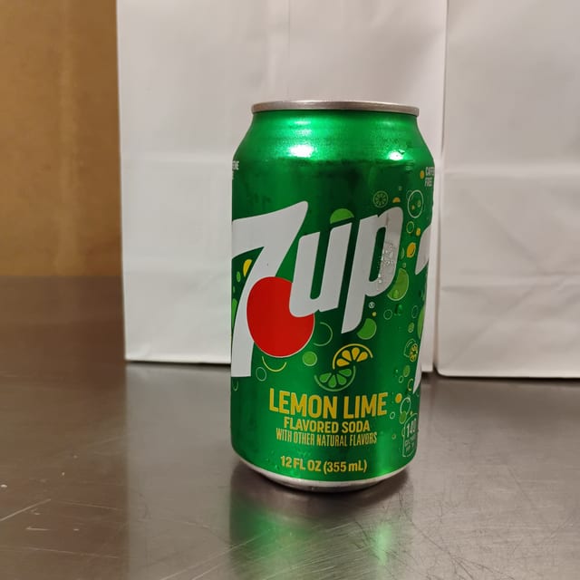 7up.