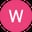 William Blue