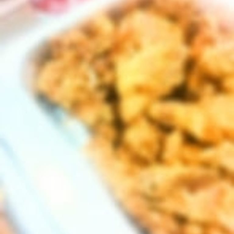 Delicious Catfish Options