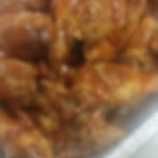 12 Pieces Mixed Bucket