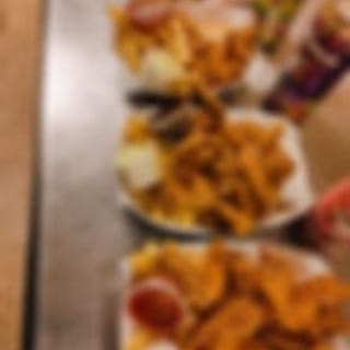 Buy 3 Order of 6 Wings, Get 3 Wings Free