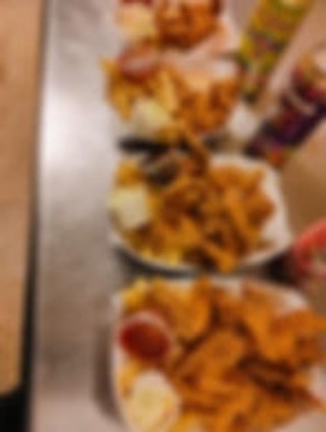 Buy 3 Order of 6 Wings, Get 3 Wings Free.