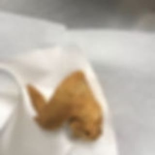 1 Extra Wing
